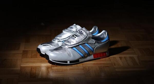 adidas Originals Micropacer OG 